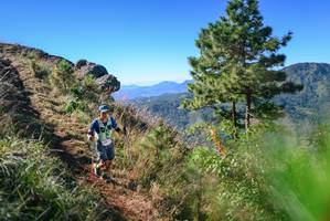 BIB: 
                            <button type="button" onclick="openModal(26599285)" class="btn btn-primary btn-sm float-right btn-popup" data-toggle="modal" data-target=".modal-high-quality">
                        <i class="fas fa-shopping-cart"></i> Add to Cart
                    </button>
                                            <button type="button" onclick="isThisMe(26599285, true)" class="btn btn-success btn-sm float-right btn-popup btn-isme hidden" data-toggle="tooltip" data-placement="bottom" title="นี่คือรูปของคุณใช่ไหม คลิกที่นี่เพื่อเอาเข้าอัลบั้ม">
                        <i class="fas fa-plus"></i> Add to album
                    </button>
                    <button type="button" onclick="isThisMe(26599285, false)" class="btn btn-warning btn-sm float-right btn-popup btn-isnotme hidden">
                        <i class="fas fa-ban"></i> Remove from album
                    </button>